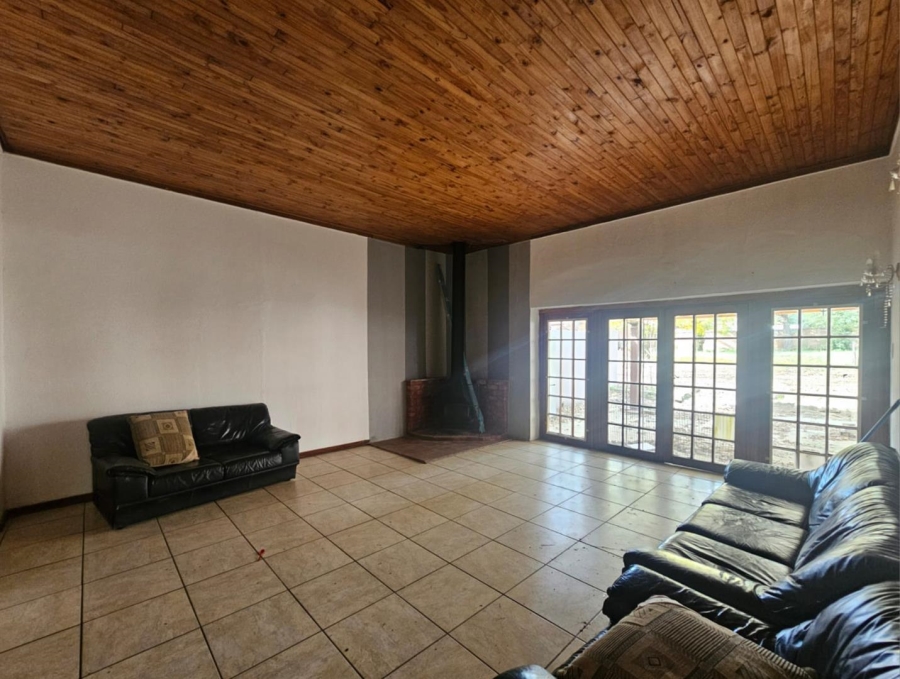 3 Bedroom Property for Sale in Ladybrand Free State
